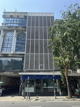 �ҧ�ѡ �� asangha PL