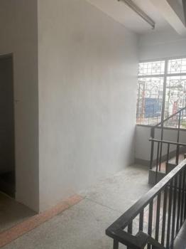 ���¢�ҧ �� ��ͼ��