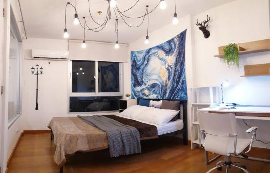 �͹�79 29 2,350,000 �ҷ