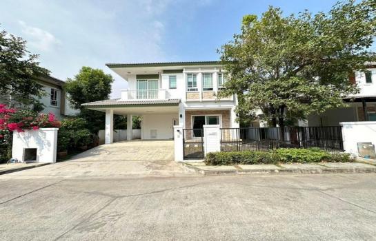 ��¤ѹ����� �� asanghapl