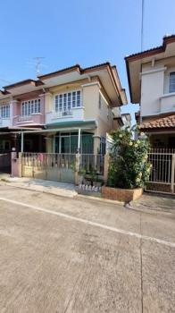 �ҧ�� �� jasadaest1