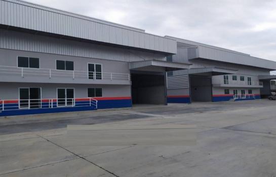 ⡴ѧ address ⡴ѧ address