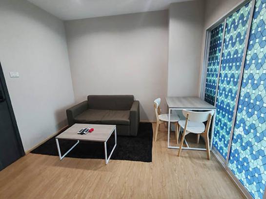 ���ͧ �� I-Home thai property