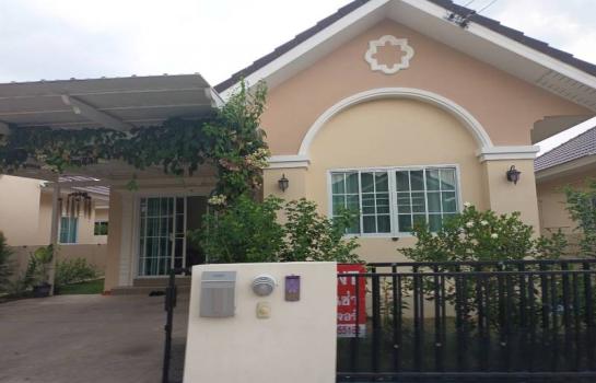 �ҧ�� �� �Ң�ѭ �Ź�����