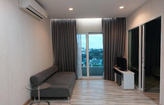 ���ͧ �� �Ң�ѭ �Ź�����