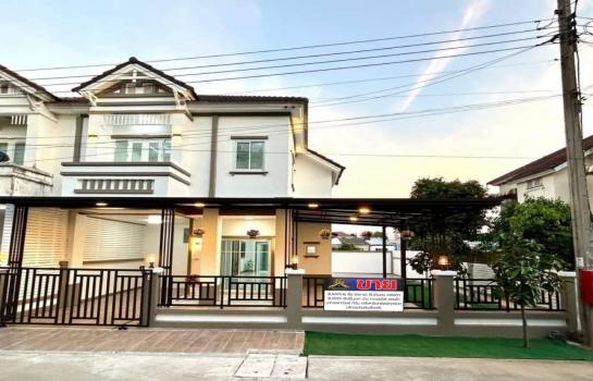 �ù��� �� WorldAsset