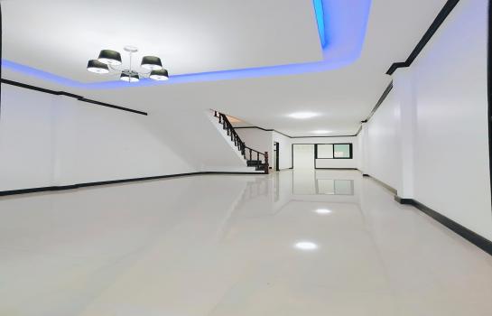 ��ͧ��ǧ �� WorldAsset