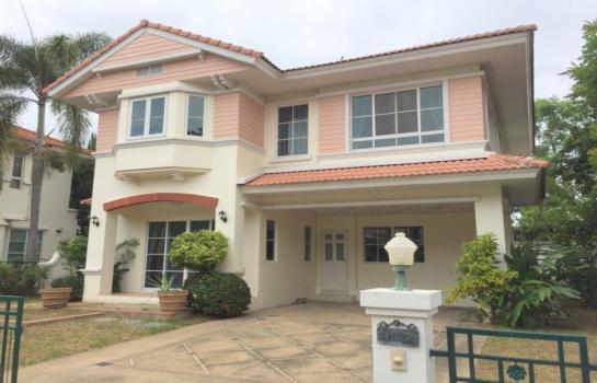 ���ͧ �� �Ң�ѭ �Ź�����