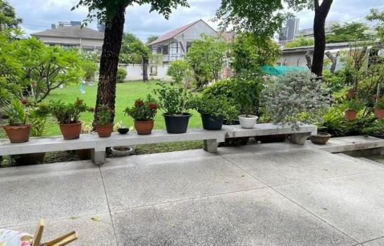 ��¾��⢹� �� ��ͼ��