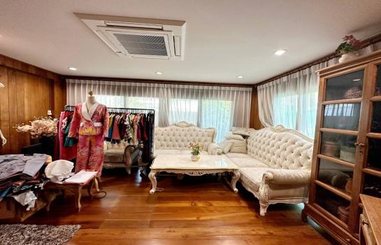 �ҧ�� �� Anutta thongdet