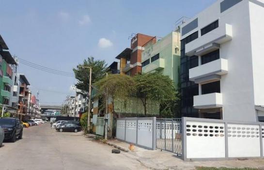 ���ͧ �� Airatda