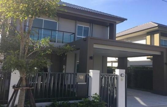 ���ͧ �� nanthakan4