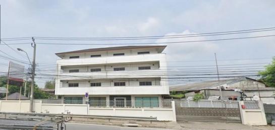 �ҧ�� �� Airatda