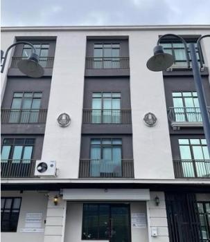 �ѧ�ͧ��ҧ �� Nan