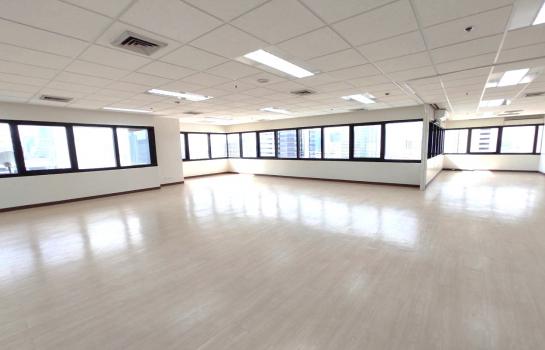 �ӹѡ�ҹ shopping