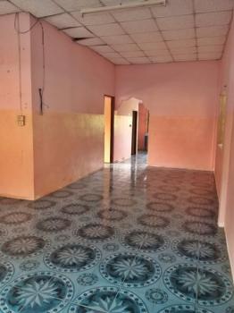 ��º�ҹ �ҧ ��§����