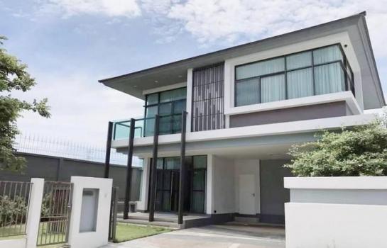 ������� �� eakplsub64