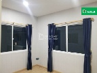 ��ҹ 40.70 ���ҧ��