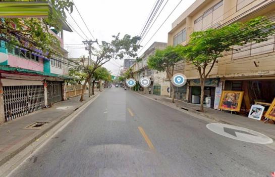 ⡴ѧ������ �ҧ�͡�˭��ا෾