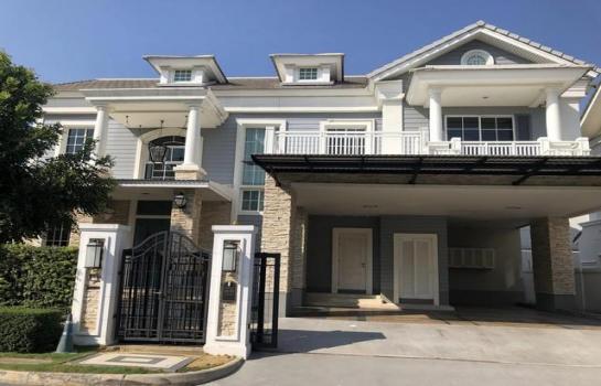 �ҧ�� �� eakplsub64