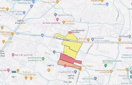 ที่ดิน lotus ที่ดิน lotus