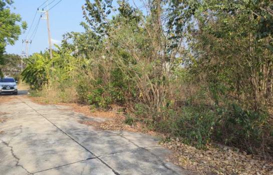 �����ҹ� �� Mapproperty