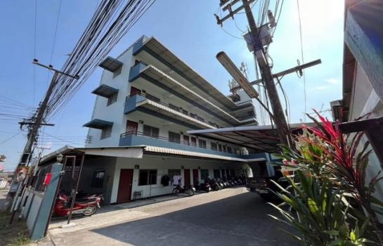 ������ �� northern1