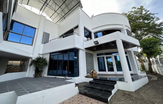 �ѧ�ͧ��ҧ �� asangha PL