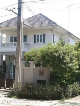 ������� �� Jyn Property