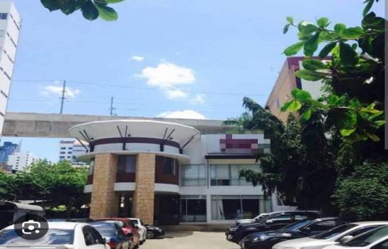 �Ҫ��� �� coasset22