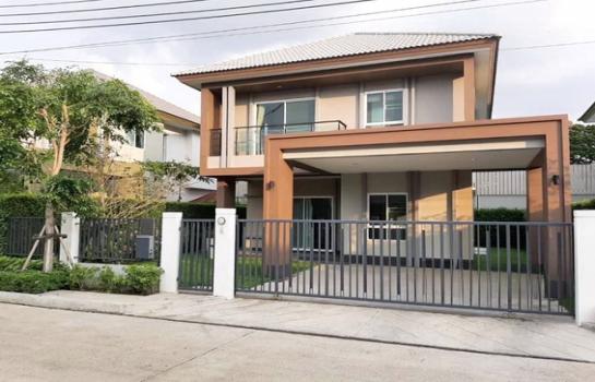 ��ҹ���ͧ �� Nuttapong