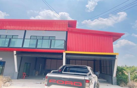 ⡴ѧ address ⡴ѧ address