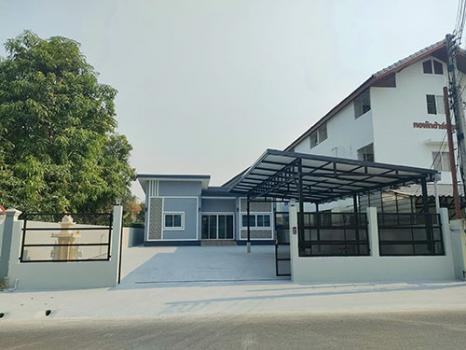 �ҧ�� �� I-Home thai property