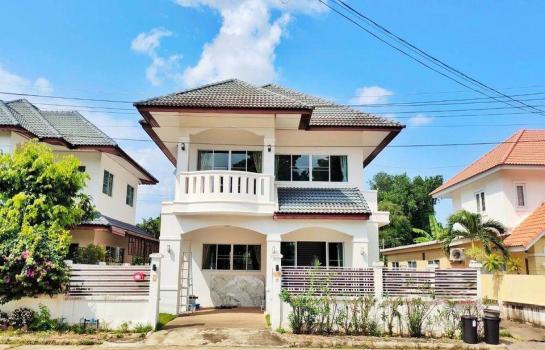 �ҧ�� �� I-Home thai property