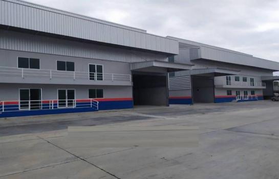 �ҧ��Ҹ� �� PL BUA