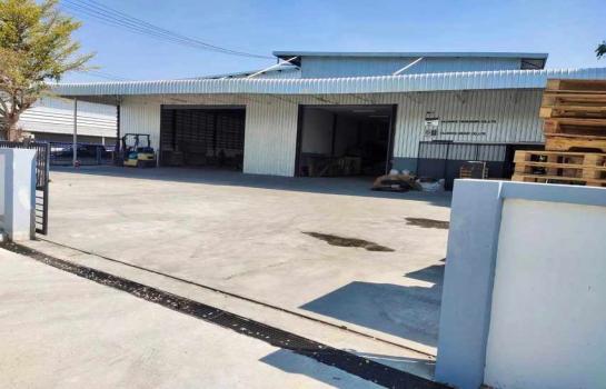 �ź��� �� Pattaya dot Property