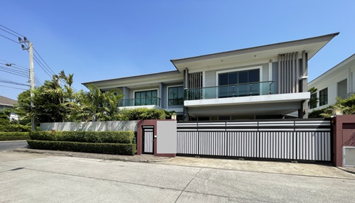 �ҧ� ��ا෾ �� Mook636