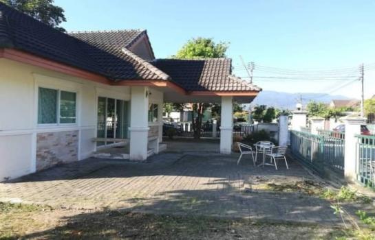 ������ �� northern1