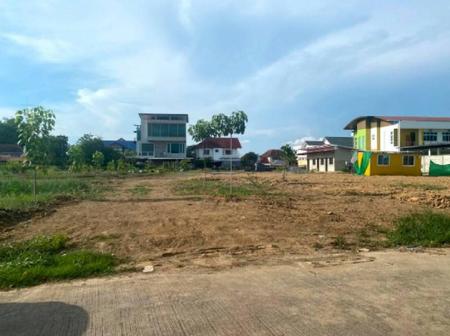 ��·���Ѳ�� �� Support_Condo_I