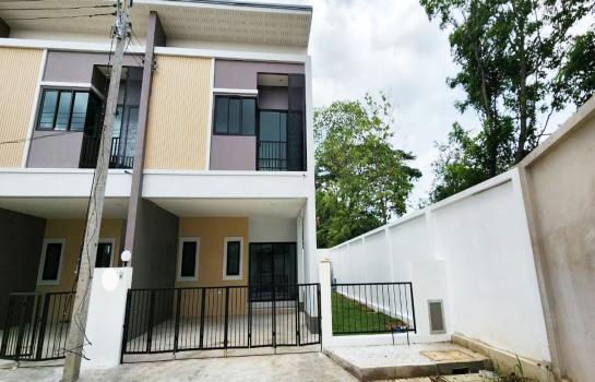 ���ͧ �� I-Home thai property