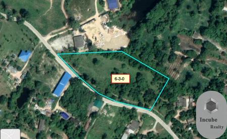 ��ªź��� �� Support_Condo_I