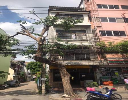 ��¤�ͧ�� �� Support_Condo_I