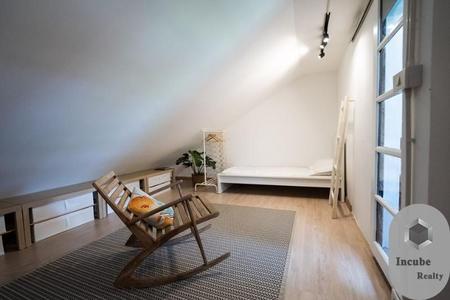 �Ѳ�� �� Support_Condo_I