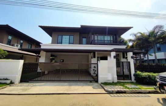 �ѹ���� �� northern1