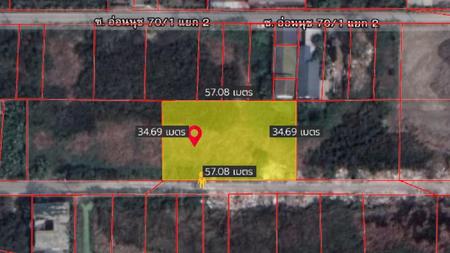 ��»����� �� Support_Condo_I