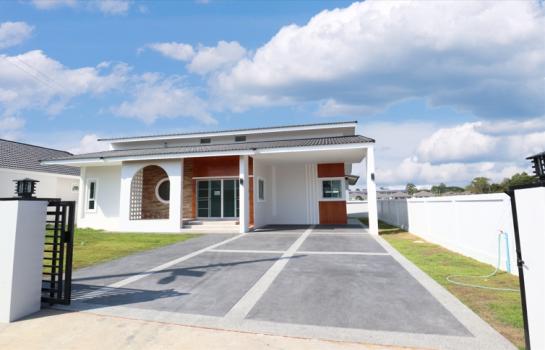 ���ͧ �� I-Home thai property