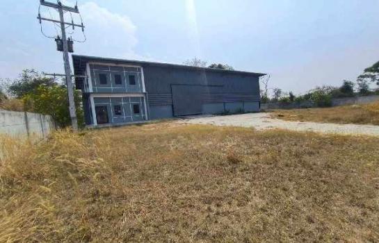 �ź��� �� Pattaya dot Property