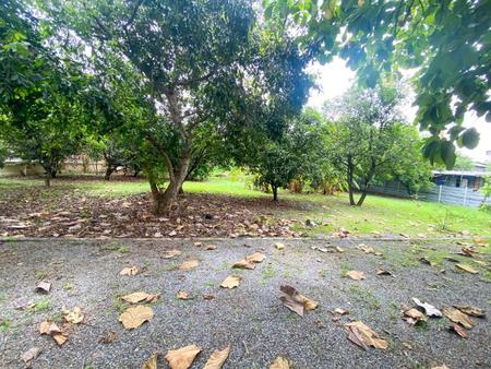 ��»����� �� Support_Condo_I