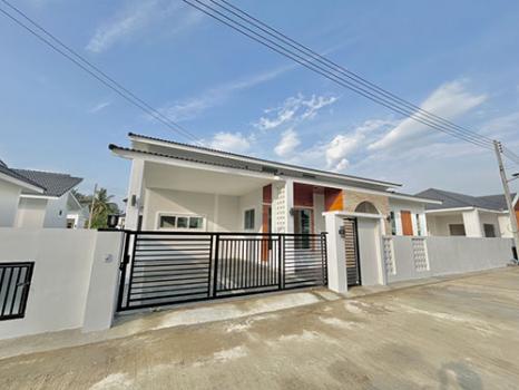 ���ͧ �� I-Home thai property