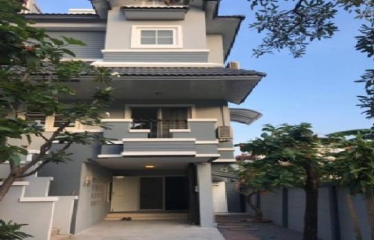 �Ҵ����� �� realproperty